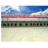 VuongThinhPhat Logistics