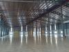 Bán Nhà Xưởng 7350M2 Ngoài Kcn Xã Đức Hòa Hạ, Đức Hòa, Long An - 632653