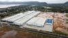 Bán Nhà Xưởng 7350M2 Ngoài Kcn Xã Đức Hòa Hạ, Đức Hòa, Long An - 632659