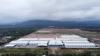 Bán Nhà Xưởng 7350M2 Ngoài Kcn Xã Đức Hòa Hạ, Đức Hòa, Long An - 632662