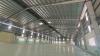 Bán Nhà Xưởng 7350M2 Ngoài Kcn Xã Đức Hòa Hạ, Đức Hòa, Long An - 632665