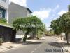 Bán Đất Dự Án Thủ Đức House Trần Não, Q2, 132.9M2 Đất, Giá 40 Tỷ - 626482