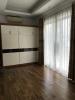 Bán Nhà 3.5 Tầng Mp Phường Quang Trung, Tp Hd, 95M2, Mt 7.6M, 5 Ngủ, Khu Dân Trí Cao - 627040