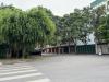 Bán Đất Mp Hồng Châu, Ph Lê Thanh Nghị, Tp Hd, 68.4M2, Mt 4.5M, Đường 20.5M, View Hồ - 628465