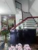 Bán Nhà Mặt Phố Phường Ngọc Châu, Tp Hd, 72.5M2, Mt 5M, 3.5 Tầng, 3 Ngủ, Kd Buôn Bán - 635257