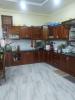 Bán Nhà Mặt Phố Phường Ngọc Châu, Tp Hd, 72.5M2, Mt 5M, 3.5 Tầng, 3 Ngủ, Kd Buôn Bán - 635275