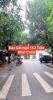 Bán Đất Ngõ Phố Trần Khát Chân, Ph Thanh Bình, Tp Hd, 74.1M2, Mt 4.15M, Hướng Nam, Ngõ Ô Tô - 635470