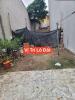 Bán Đất Ngõ Phố Trần Khát Chân, Ph Thanh Bình, Tp Hd, 74.1M2, Mt 4.15M, Hướng Nam, Ngõ Ô Tô - 635473