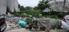 Bán Đất Kinh Doanh Khu Tân Kim, Phường Tân Bình, Tp Hd, 183.3M2, Mt 6.57M, Đường Thông, Giá Tốt - 635635
