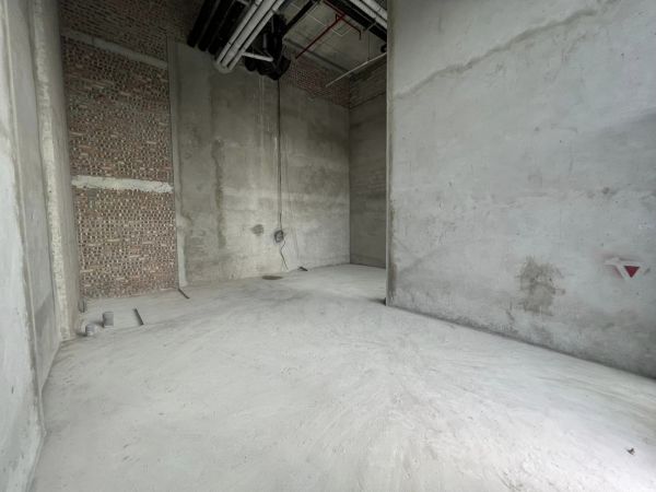 Cho Thuê Căn Shop House Tầng Đế Tòa H2 Ecopark Hải Dương, 52.5M2, Vị Trí Kinh Doanh Đẹp, Giá Tốt - 635671