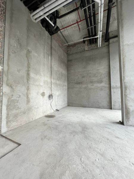 Cho Thuê Căn Shop House Tầng Đế Tòa H2 Ecopark Hải Dương, 52.5M2, Vị Trí Kinh Doanh Đẹp, Giá Tốt - 635674