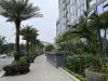 Cho Thuê Căn Shop House Tầng Đế Tòa H2 Ecopark Hải Dương, 52.5M2, Vị Trí Kinh Doanh Đẹp, Giá Tốt - 635668