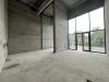 Cho Thuê Căn Shop House Tầng Đế Tòa H2 Ecopark Hải Dương, 52.5M2, Vị Trí Kinh Doanh Đẹp, Giá Tốt - 635677