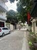 Bán Lô Đất Mặt Phố Lý Quốc Bảo, Tp Hải Dương, 79..9M2, Mt Hơn 4M, Hướng Tây, Đường Oto - 636559