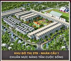 Bán Đất 379 Hưng Hà, Thái Bình 0933 018 467-0978 787 009 - 636574