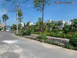 Bán Đất 379 Hưng Hà, Thái Bình 0933 018 467-0978 787 009 - 636580