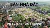 Bán Đất 379 Hưng Hà, Thái Bình 0933 018 467-0978 787 009 - 636577