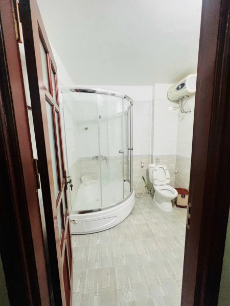 Bán Nhà 5 Tầng Mặt Phố Phạm Ngọc Khánh, Đông Nam Cường, Tp Hd, 72M2, Mt 4M, 5 Ngủ - 636634