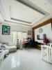 Bán Nhà 3 Tầng Tái Định Cư Ngọc Châu, Ph Ngọc Châu, Tp Hd, 60.5M2, Mt 4.8M, 3 Ngủ - 636781