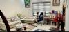 Bán Nhà 3 Tầng Tái Định Cư Ngọc Châu, Ph Ngọc Châu, Tp Hd, 60.5M2, Mt 4.8M, 3 Ngủ - 636793
