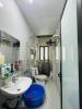 Bán Nhà 3 Tầng Tái Định Cư Ngọc Châu, Ph Ngọc Châu, Tp Hd, 60.5M2, Mt 4.8M, 3 Ngủ - 636796