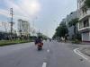Bán Đất Nhiều Loại Diện Tích Mặt Đường Trường Chinh, Ph Thanh Bình, Tp Hd, Giá Tốt, Kd Ok - 636880