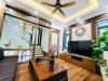 Bán Căn Nhà 4 Tầng Lô Góc Phường Tân Bình, Tp Hd, 50M2, 4 Ngủ, Đường Oto, Nột Thất Xịn - 636886