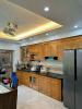 Bán Nhà Mặt Phố Kđt An Phú, Ph Tân Bình, Tp Hd, 60M2, Mt 4M, 3.5 Tầng, 3 Ngủ, 3 Vs, 3.9X Tỷ - 636928