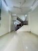 Bán Nhà 2.5 Tầng Mặt Phố Lý Quốc Bảo, Tp Hải Dương, 43.7M2, Mt 4M, Lô Góc, 3 Ngủ, Kd Đươc - 636943