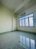 Bán Nhà 2.5 Tầng Mặt Phố Lý Quốc Bảo, Tp Hải Dương, 43.7M2, Mt 4M, Lô Góc, 3 Ngủ, Kd Đươc - 636949