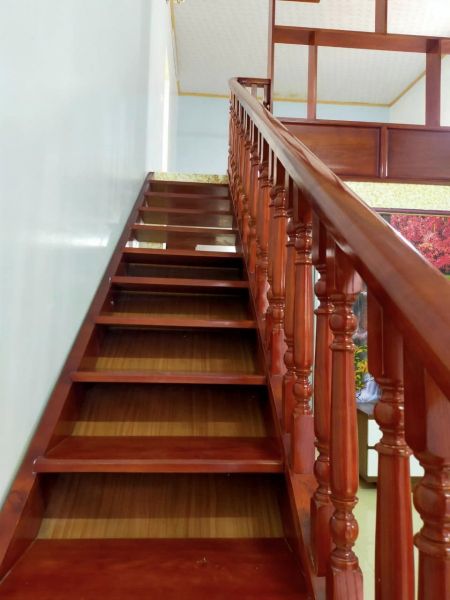 Bán Nhà Ngõ Phố Lê Viết Hưng, Ph Ngọc Châu, Tp Hd, 40.4M2, 2 Ngủ, 1 Vs, Sân Để Xe, Giá Rẻ - 636976