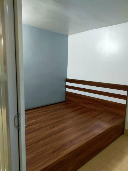 Bán Nhà Ngõ Phố Lê Viết Hưng, Ph Ngọc Châu, Tp Hd, 40.4M2, 2 Ngủ, 1 Vs, Sân Để Xe, Giá Rẻ - 636991