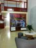 Bán Nhà Ngõ Phố Lê Viết Hưng, Ph Ngọc Châu, Tp Hd, 40.4M2, 2 Ngủ, 1 Vs, Sân Để Xe, Giá Rẻ - 636973