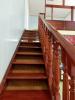 Bán Nhà Ngõ Phố Lê Viết Hưng, Ph Ngọc Châu, Tp Hd, 40.4M2, 2 Ngủ, 1 Vs, Sân Để Xe, Giá Rẻ - 636976