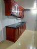 Bán Nhà Ngõ Phố Lê Viết Hưng, Ph Ngọc Châu, Tp Hd, 40.4M2, 2 Ngủ, 1 Vs, Sân Để Xe, Giá Rẻ - 636979