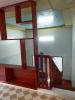 Bán Nhà Ngõ Phố Lê Viết Hưng, Ph Ngọc Châu, Tp Hd, 40.4M2, 2 Ngủ, 1 Vs, Sân Để Xe, Giá Rẻ - 636985