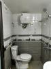 Bán Nhà Ngõ Phố Lê Viết Hưng, Ph Ngọc Châu, Tp Hd, 40.4M2, 2 Ngủ, 1 Vs, Sân Để Xe, Giá Rẻ - 636988