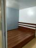 Bán Nhà Ngõ Phố Lê Viết Hưng, Ph Ngọc Châu, Tp Hd, 40.4M2, 2 Ngủ, 1 Vs, Sân Để Xe, Giá Rẻ - 636991
