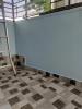 Bán Nhà Ngõ Phố Lê Viết Hưng, Ph Ngọc Châu, Tp Hd, 40.4M2, 2 Ngủ, 1 Vs, Sân Để Xe, Giá Rẻ - 636994
