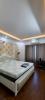 Bán Nhà 4 Tầng Mặt Phố Trần Khát Chân, Ph Thanh Bình, Tp Hd, 54M2, Mt 4M, 4 Ngủ, 3.7 Tỷ - 637012