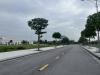 Bán Lô Đất Khu Đại Lộc 2, Quang Giáp, Ph Thạch Khôi, Tp Hd, 85.5M2, Mt 4.5M, Gần Hồ, Giá Đầu Tư - 637060