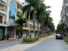 Bán Đất Đường Đôi 19M Phùng Chí Kiên, Kđt An Phú, Tp Hd, 75M2, Mt 5M, Vị Trí Đẹp - 637063