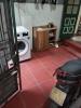 Bán Nhà 1 Tầng Ngõ Đường Nguyễn Hữu Cầu, Ph Ngọc Châu, 80.9M2, Mt 4M, 2 Ngủ, 1.5 Tỷ - 637084