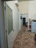 Bán Nhà 1 Tầng Ngõ Đường Nguyễn Hữu Cầu, Ph Ngọc Châu, 80.9M2, Mt 4M, 2 Ngủ, 1.5 Tỷ - 637093