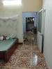 Bán Nhà 1 Tầng Ngõ Đường Nguyễn Hữu Cầu, Ph Ngọc Châu, 80.9M2, Mt 4M, 2 Ngủ, 1.5 Tỷ - 637096
