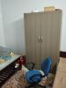 Bán Nhà 1 Tầng Ngõ Đường Nguyễn Hữu Cầu, Ph Ngọc Châu, 80.9M2, Mt 4M, 2 Ngủ, 1.5 Tỷ - 637099