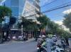 Bán Nhà 2 Tầng Mặt Đường Đôi Nguyễn Văn Linh, Ph Tân Bình, Tp Hd, 60.1M2, Mt 4.57M, Kd Buôn Bán Tốt - 637114