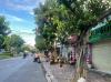 Bán Nhà 2 Tầng Mặt Đường Đôi Nguyễn Văn Linh, Ph Tân Bình, Tp Hd, 60.1M2, Mt 4.57M, Kd Buôn Bán Tốt - 637117