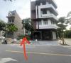 Bán Đất Mặt Đường Trần Nguyên Đán, Ph Thanh Bình, Tp Hd, 80M2, Mt 4M, Đường 17.5M, Kd Được - 637174