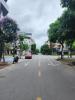 Bán Đất Mặt Đường Trần Nguyên Đán, Ph Thanh Bình, Tp Hd, 80M2, Mt 4M, Đường 17.5M, Kd Được - 637186